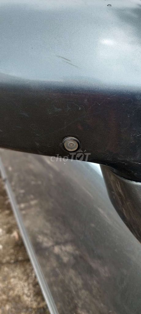 Honda Civic đk 2008 1.8 AT - 90000 km. Mua bán Ô tô tại Huyện Ia Grai Gia Lai được đăng bởi Ngo Thanh Long hình 13