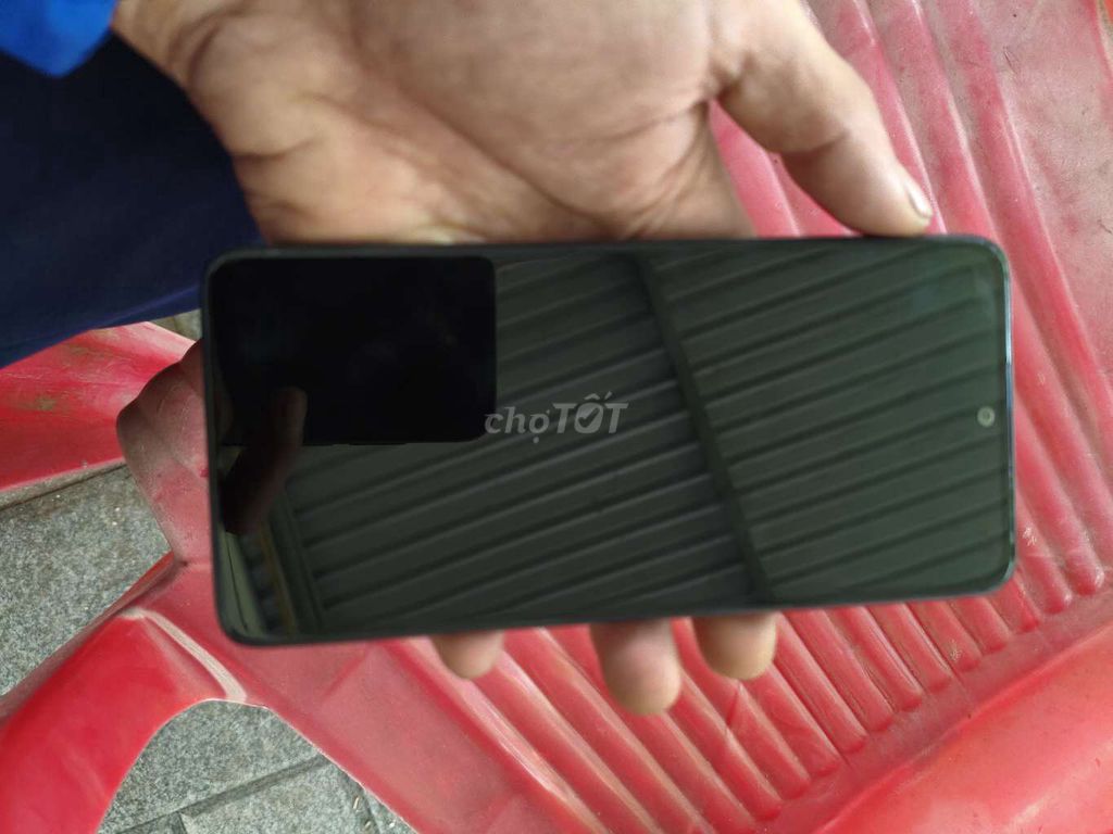 Xiaomi Note 14 Đen Như mới. Mua bán Điện thoại tại Huyện Thanh Oai Hà Nội được đăng bởi Nguyễn Trọng An hình 1