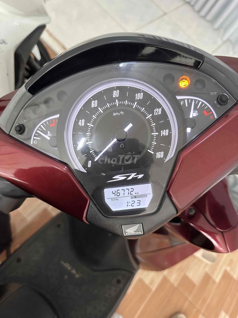 xe chính chủ. Mua bán Xe máy tại Huyện Trảng Bom Đồng Nai được đăng bởi Trịnh Gia Hân hình 3