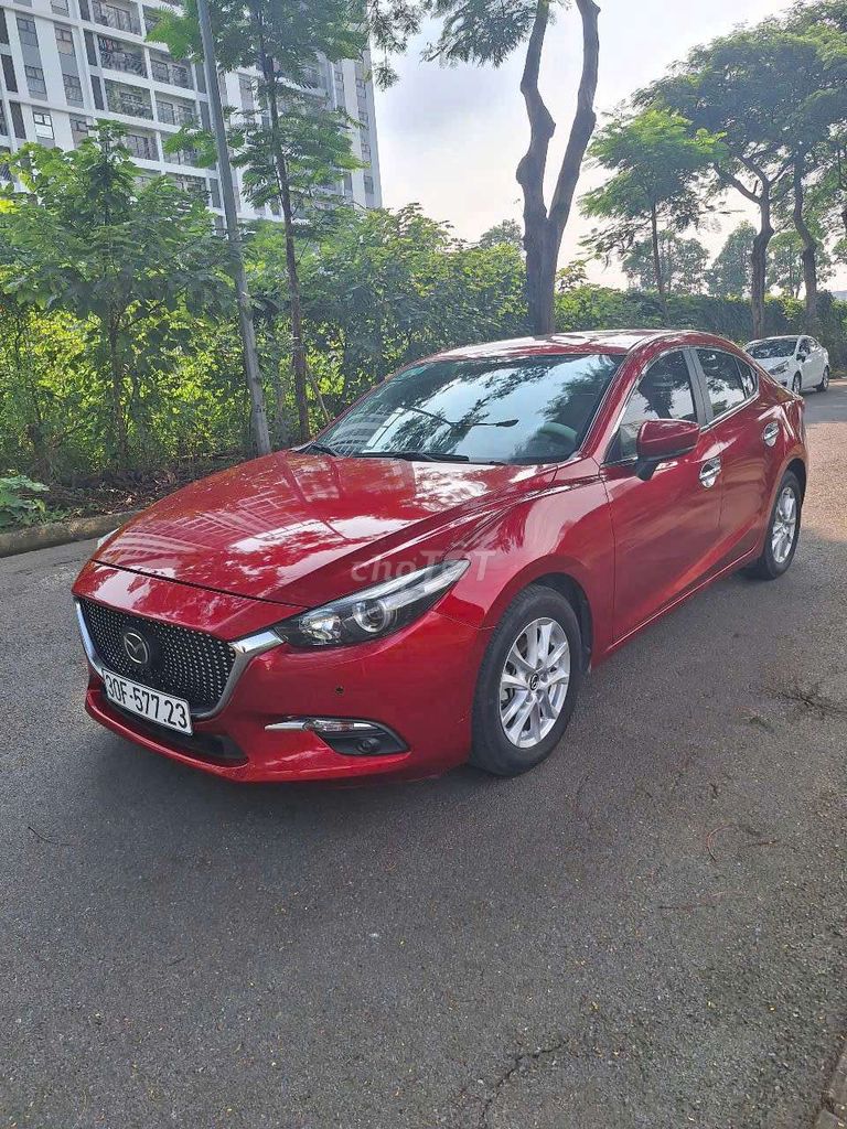 Ảnh số 7
