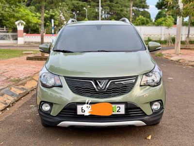 VinFast Fadil 2021 Tiêu chuẩn. Mua bán Ô tô tại Thành phố Buôn Ma Thuột Đắk Lắk được đăng bởi Auto Ngân Nguyên BMT