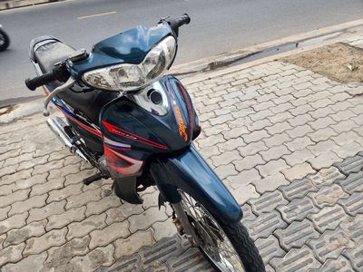 Yamaha Jupiter Nhật bstp cavet đủ. Mua bán Xe máy tại Quận 12 Tp Hồ Chí Minh được đăng bởi mako