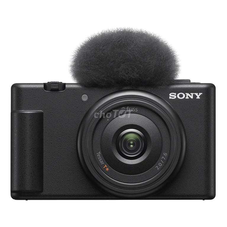 THANH LÝ MÁY SONY. Mua bán Máy ảnh, Máy quay tại Quận Thanh Xuân Hà Nội được đăng bởi tunglam hình 1