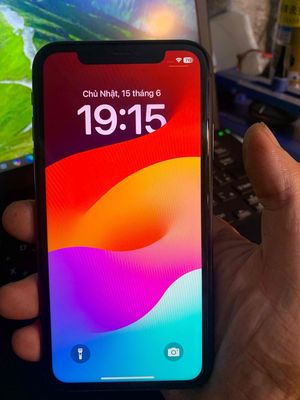 iphone 11t đen+ trắng. Mua bán Điện thoại tại Huyện Đức Hòa Long An được đăng bởi Trần tâm