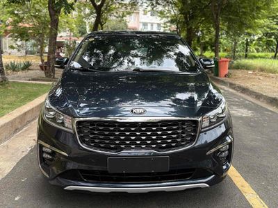 Kia Sedona 3.3 GATH 2019 Siu Chất