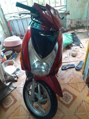 Dư dùng cần bán. Mua bán Xe máy tại Quận Gò Vấp Tp Hồ Chí Minh được đăng bởi Thảo