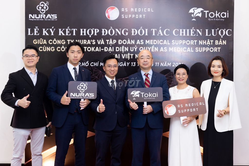 KTV Đông Y/KTV Massage/Spa Dưỡng Sinh tại Tân Bình. Việc làm tại Quận Tân Bình Tp Hồ Chí Minh được đăng bởi Công ty Cổ phần Dịch vụ Công Nghệ Cao An Lạc Khang hình 4