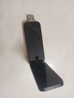 Bán usb wifi tp link Archer T4U. Mua bán Linh kiện (RAM, Card...) tại Thành phố Qui Nhơn Bình Định được đăng bởi Khang Hy Nguyễn