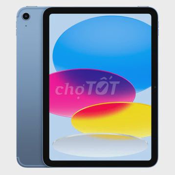 Apple iPad Gen 11 Xanh Mới. Mua bán Máy tính bảng tại Thành phố Thanh Hóa Thanh Hóa được đăng bởi hải shady hình 1