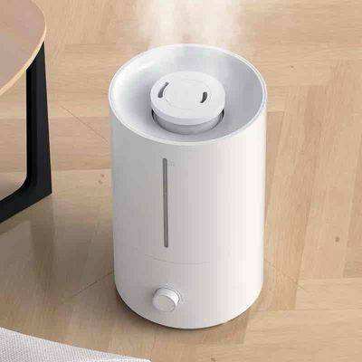 Máy tạo độ ẩm Xiaomi Mijia Gen 2. Mua bán Nội thất, đồ gia dụng khác tại Quận 6 Tp Hồ Chí Minh được đăng bởi Miko