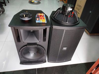 Loa full bass 30 từ neo côn 76 trép 450(ráp mới). Mua bán Tivi, Âm thanh tại Quận 12 Tp Hồ Chí Minh được đăng bởi Audio Bùi Môn
