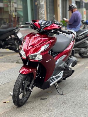 🛑AB 125cc 4val 2024 chính chủ. Mua bán Xe máy tại Thành phố Biên Hòa Đồng Nai được đăng bởi Huỳnh Ý