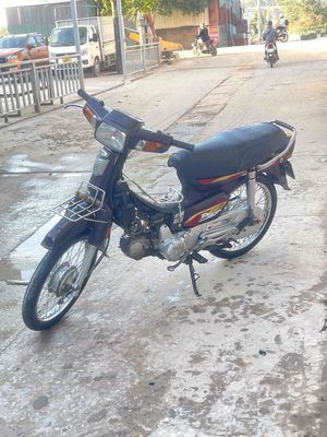 honda dream việt mộc nguyên. Mua bán Xe máy tại Quận Hà Đông Hà Nội được đăng bởi Khôi Nguyên