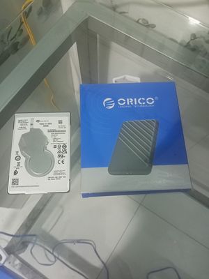 box hD 500g sk 100. Mua bán Linh kiện (RAM, Card...) tại Huyện Củ Chi Tp Hồ Chí Minh được đăng bởi Kiên 