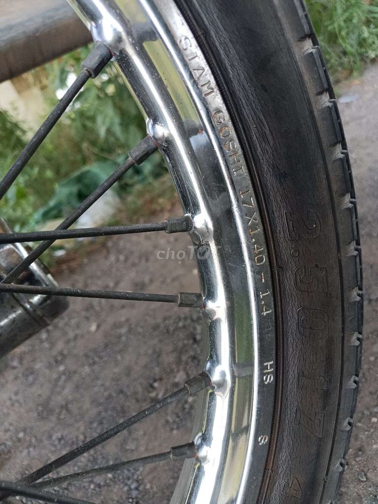 Bán hoặc trao đổi xe Honda Astrea 100 biển Hà Nội. Mua bán Xe máy tại Thành phố Tây Ninh Tây Ninh được đăng bởi Hạnh phúc bên em  hình 20