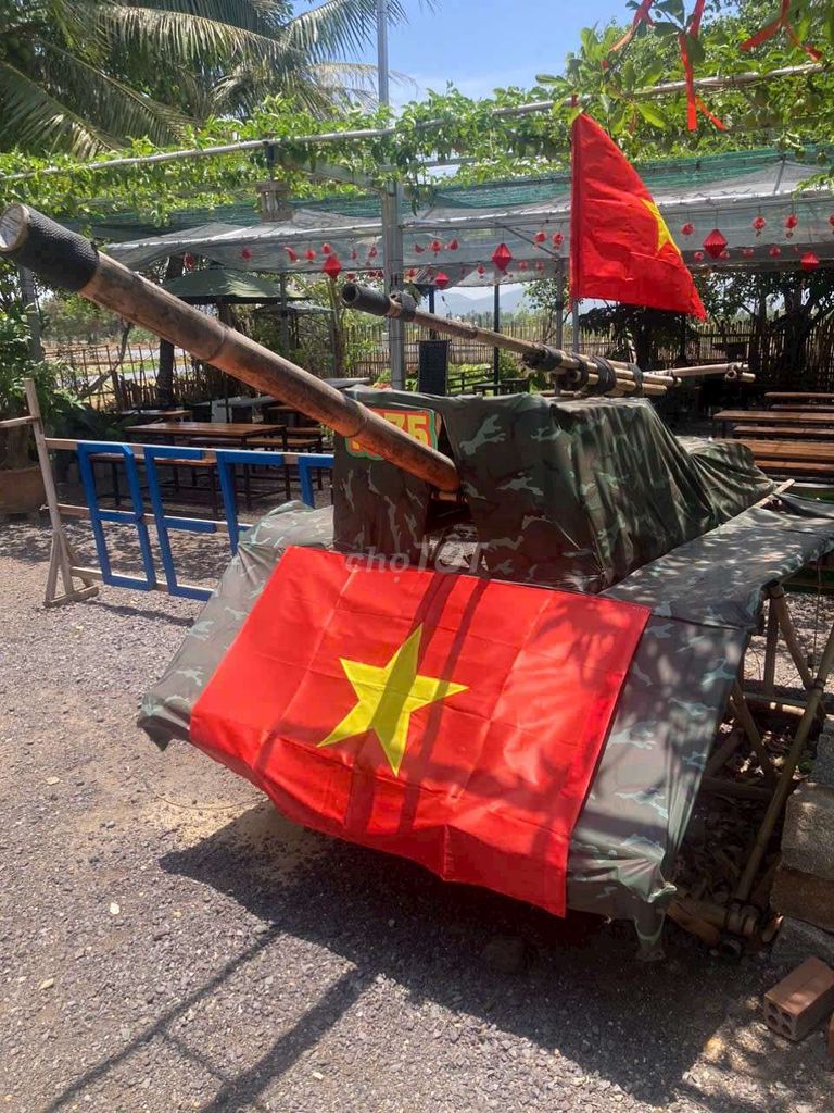 XE CHỞ TIỀN KO NIÊN HẠN. Mua bán Ô tô tại Quận 12 Tp Hồ Chí Minh được đăng bởi Trung hình 20