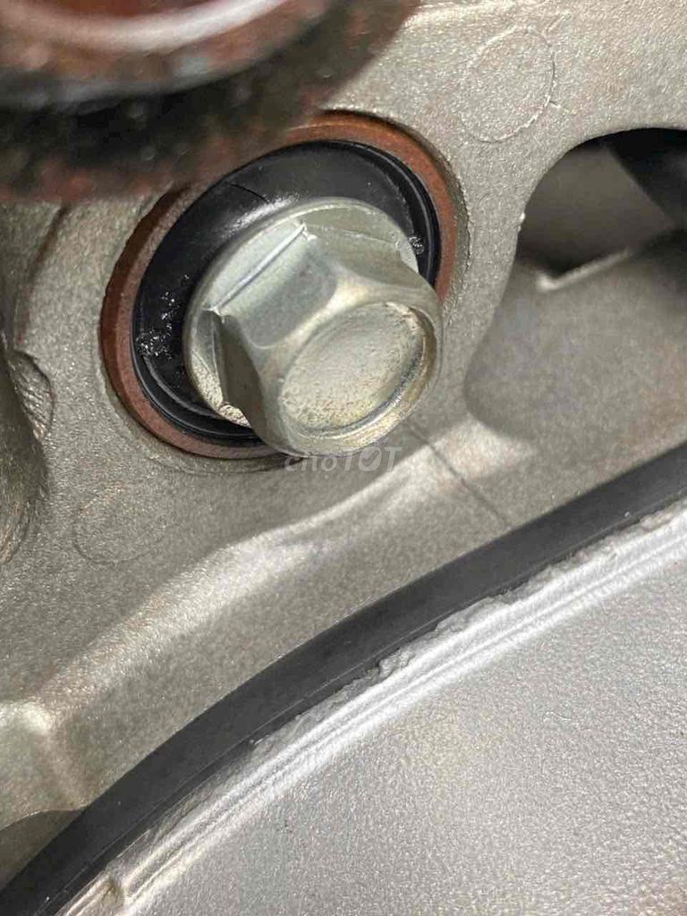 sh ý 150 đầu 109 trắng. Mua bán Xe máy tại Quận Bình Thuỷ Cần Thơ được đăng bởi vũ hình 20