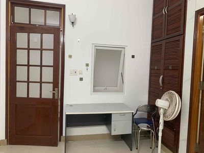 Аренда · 1 комн. · 15 м² · Quận Hải Châu, ул. Đường Nguyễn Xuân Nhĩ