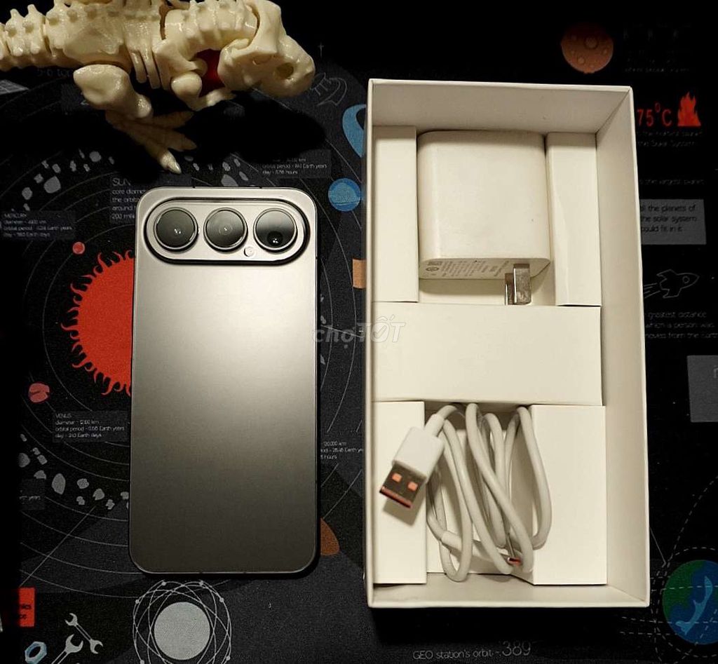 Honor 500 Pro GL K90M, K90PM. Mua bán Điện thoại tại Thành phố Long Xuyên An Giang được đăng bởi CDLX hình 1