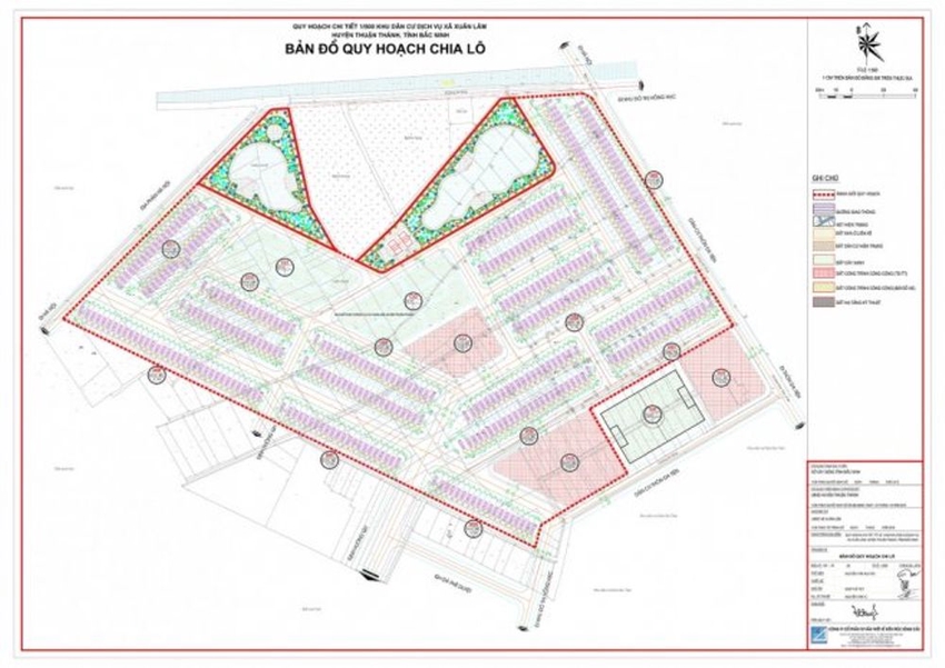 FLOOR_PLAN_PROJECT