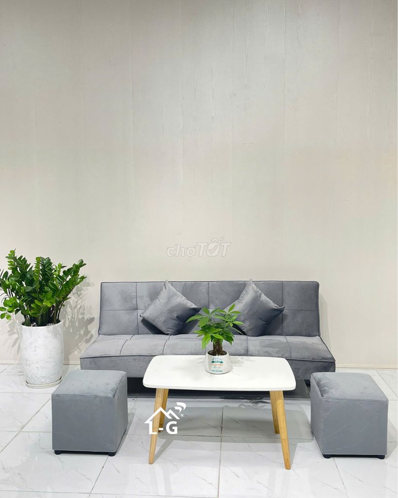 Sofa Sofa Sofa Sofa Sofa Sofa Sofa Sofa Sofa Sofa. Mua bán Bàn ghế tại Thành phố Thủ Đức Tp Hồ Chí Minh được đăng bởi Lâm Gia Home hình 1