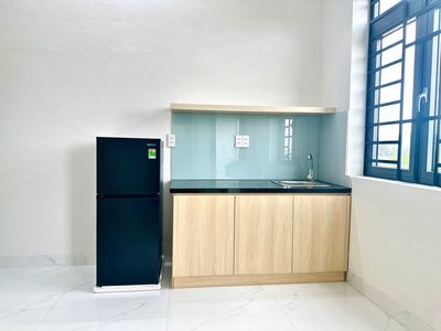 Rent · 1 bd · 30 м² · Quận Ngũ Hành Sơn, ул. Đa Mặn Đông 1
