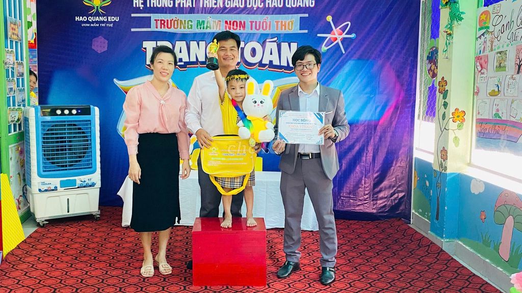 /viec-lam-thi-xa-ben-cat-binh-duong/123707601.htm#px=SR-special_display_ad-[PO-11][PL-default]?i=1