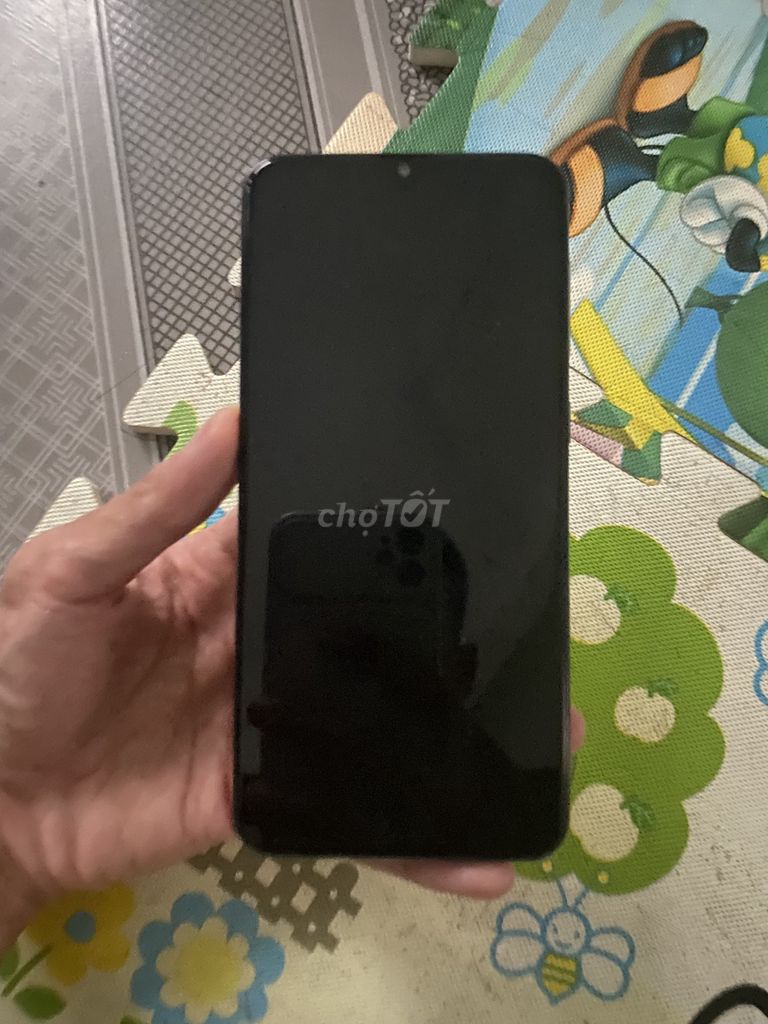 Điện thoại Samsung Galaxy Wide 4. Mua bán Điện thoại tại Quận Ba Đình Hà Nội được đăng bởi Nguyen Linh hình 1