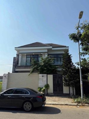 Аренда · 3 комн. · 180 м² · Quận Sơn Trà, ул. Trần Sâm