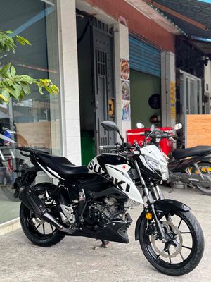 Cần bán Suzuki GSX Bandit 150 2021 Biển SG 9 chủ. Mua bán Xe máy tại Quận Bình Tân Tp Hồ Chí Minh được đăng bởi Việt Motor Bình Tân