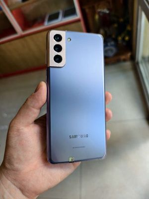 Samsung s21 plus 2 sim. Mua bán Điện thoại tại Huyện Ý Yên Nam Định được đăng bởi TL shop