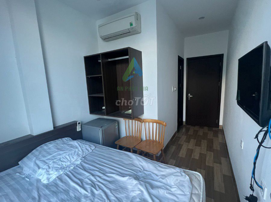 Аренда · 11 комн. · 120 м² · Quận Sơn Trà, ул. Hoàng Bích Sơn
