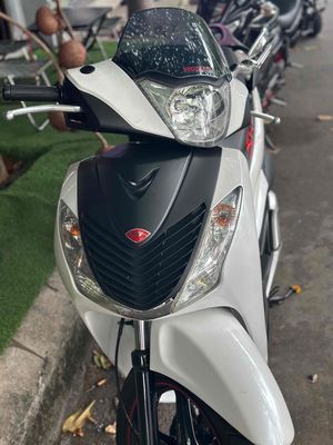 SH Ý 150i sm 1018. Mua bán Xe máy tại Quận 7 Tp Hồ Chí Minh được đăng bởi phạm huynh