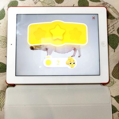 iPad Gen 4 Màn hình lớn Full HD+ Xem phim chơi gem. Mua bán Máy tính bảng tại Quận Gò Vấp Tp Hồ Chí Minh được đăng bởi Hoàng Thịnh