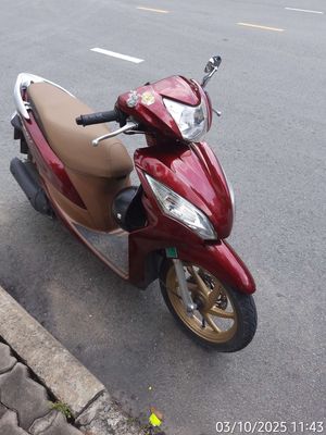 Bstp cccd chủ fi nữ chạy. Mua bán Xe máy tại Quận 7 Tp Hồ Chí Minh được đăng bởi ropin