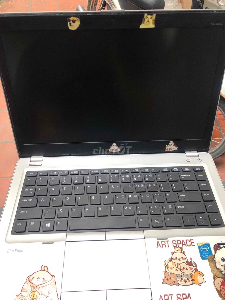 THANH LÝ LAPTOP. Mua bán Laptop tại Quận Thanh Xuân Hà Nội được đăng bởi Đình Huynh hình 1