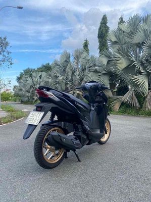 xe bán. Mua bán Xe máy tại Thành phố Thủ Đức Tp Hồ Chí Minh được đăng bởi CỬA HÀNG XE MÁY 686 hình 1