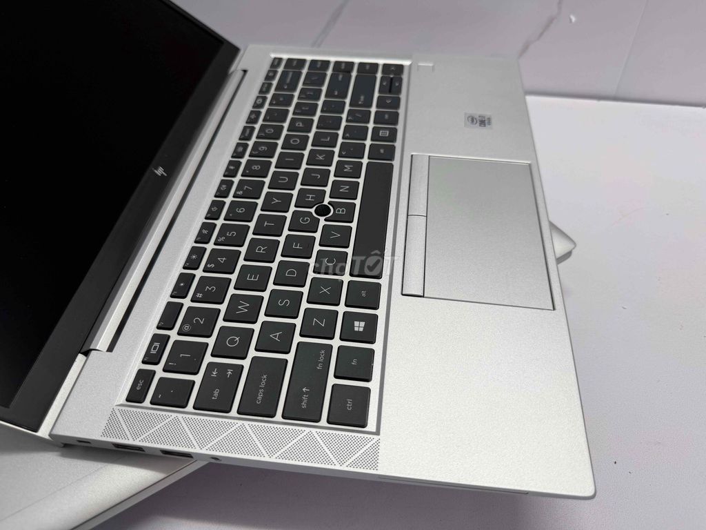 HP Elitebook 840 G7 i7 10510U 99.9%. Mua bán Laptop tại Quận Hải Châu Đà Nẵng được đăng bởi Hạ hình 1
