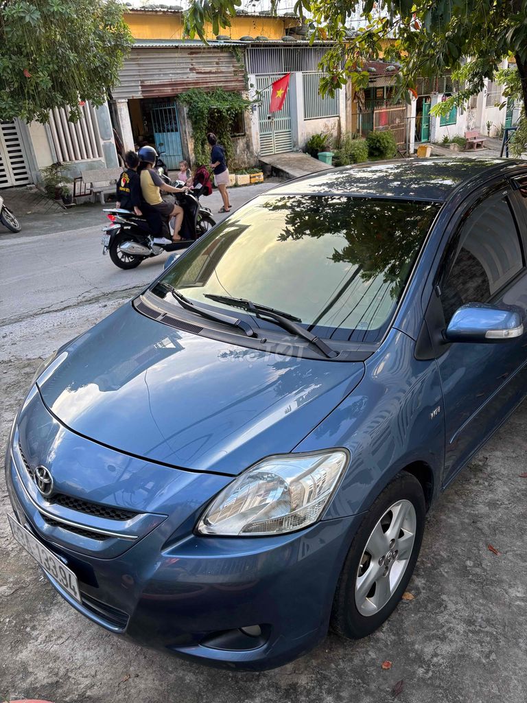 Ảnh số 2