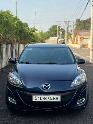 Ba2011 1.6 AT - 116000 km. Mua bán Ô tô tại Quận 12 Tp Hồ Chí Minh được đăng bởi TRƯƠNG THÀNH PHÚ