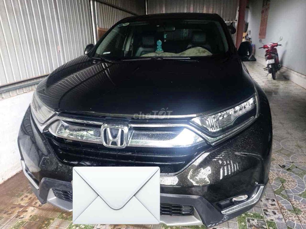 Ảnh số 2