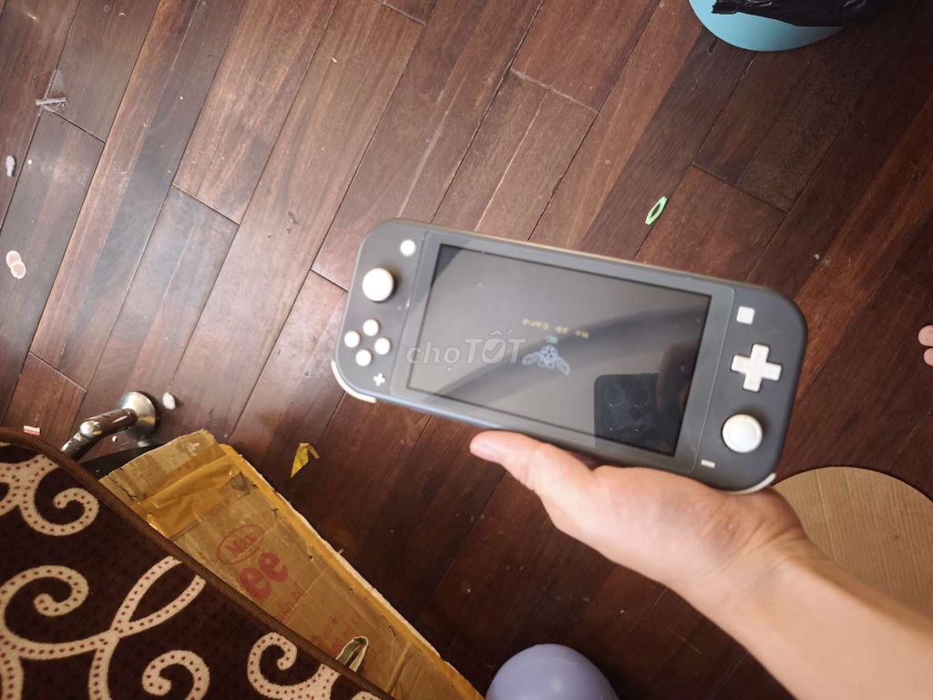 Máy chơi game Sony PS Vita 2k Bạc 128GB. Mua bán Thiết bị chơi game tại Quận Hoàng Mai Hà Nội được đăng bởi Nguyễn đình Nam hình 1