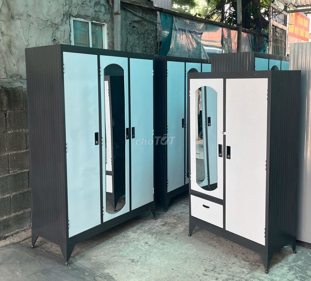 Tủ Sắt Tủ Sắt Tủ Sắt Tủ Sắt Tủ Sắt Tủ Sắt Tủ Sắt ^. Mua bán Tủ, kệ gia đình tại Huyện Củ Chi Tp Hồ Chí Minh được đăng bởi NGUYỄN THỊ THANH VIÊN hình 1