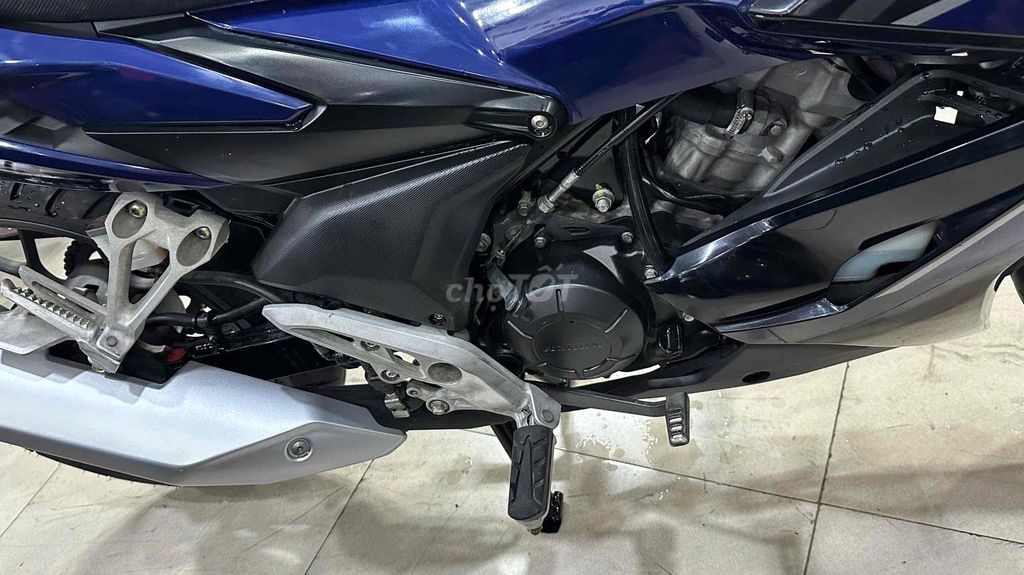 Honda Winner X 2021.BS72.Xe chất lắm.Giá tốt.. Mua bán Xe máy tại Quận 6 Tp Hồ Chí Minh được đăng bởi Cửa Hàng Xe Máy Hoà Bùi hình 4