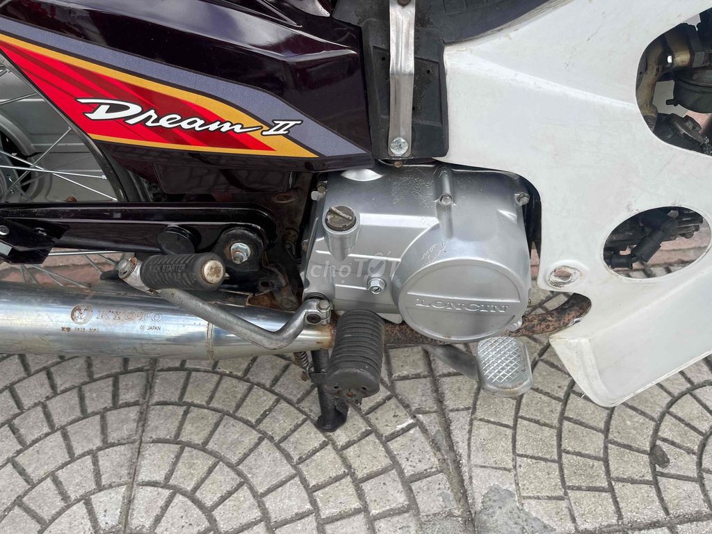 drem logzin chất đẹp mới. Mua bán Xe máy tại Huyện An Dương Hải Phòng được đăng bởi Lê trọng đại hình 2