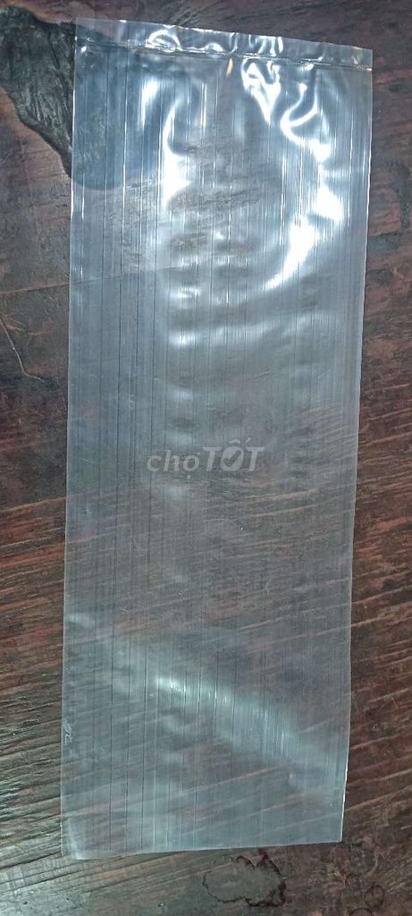 Túi ni lông 12cm x 13.5cm x 3cm 45kg. Mua bán Nội thất, đồ gia dụng khác tại Quận Bắc Từ Liêm Hà Nội được đăng bởi  Phan văn Vương  hình 1
