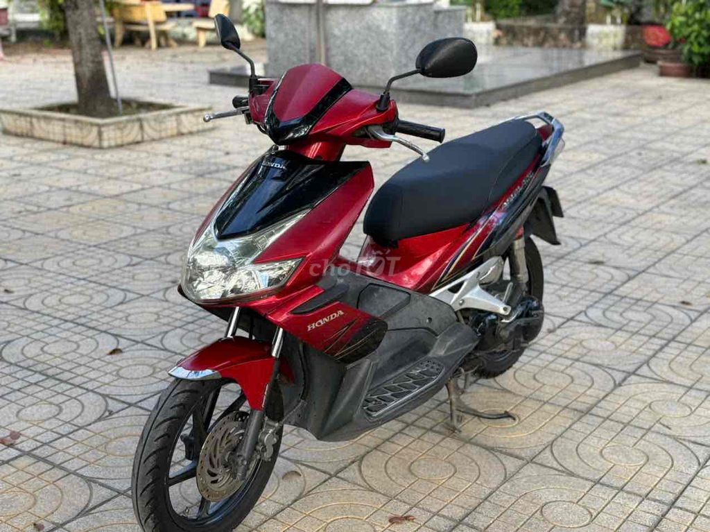 BÁN XE AB 2008 CÔNG CHỨNG SANG TÊN BSTP