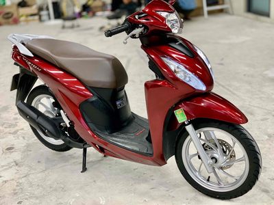 Honda Vision 2023 biển 69 chính chủ chạy 9.200km ✅. Mua bán Xe máy tại Thành phố Thủ Đức Tp Hồ Chí Minh được đăng bởi iMotorbike Khương Phan