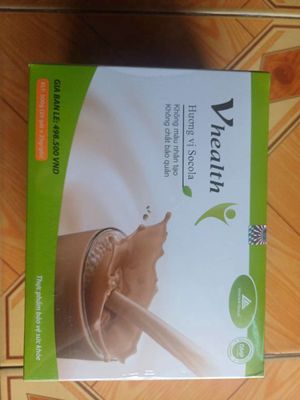 Ngũ cốc. Mua bán Đồ ăn, thực phẩm và các loại khác tại Quận 12 Tp Hồ Chí Minh được đăng bởi SuYu Miu