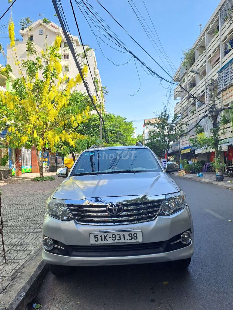 Ảnh số 2